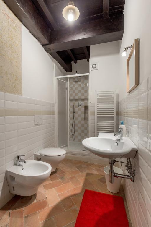 Friends Of Firenze Rom bilde