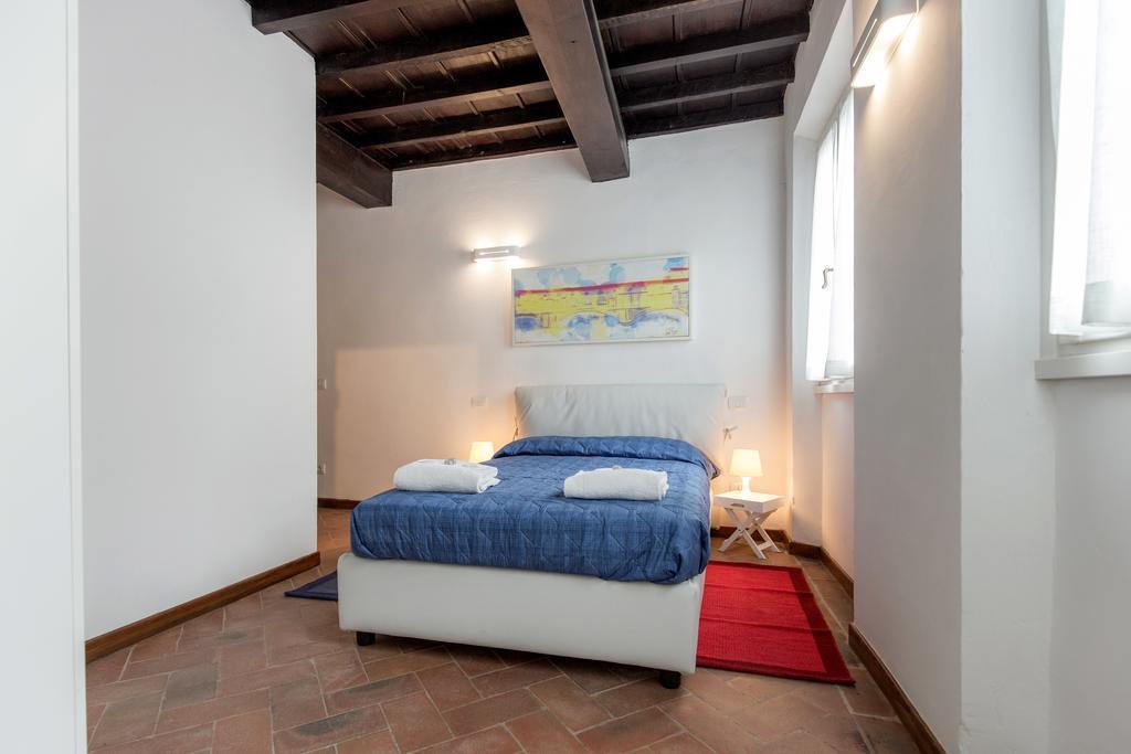 Friends Of Firenze Rom bilde