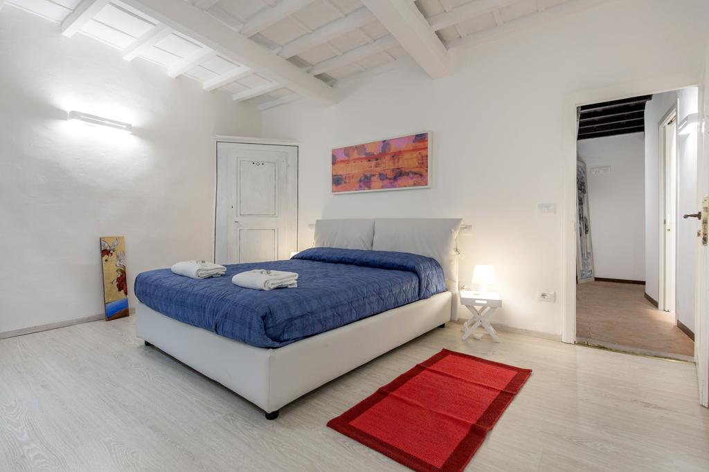 Friends Of Firenze Rom bilde