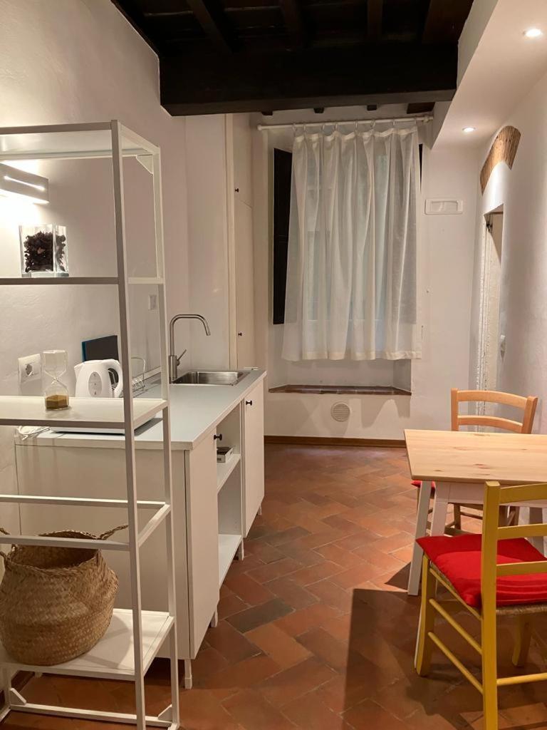 Friends Of Firenze Rom bilde