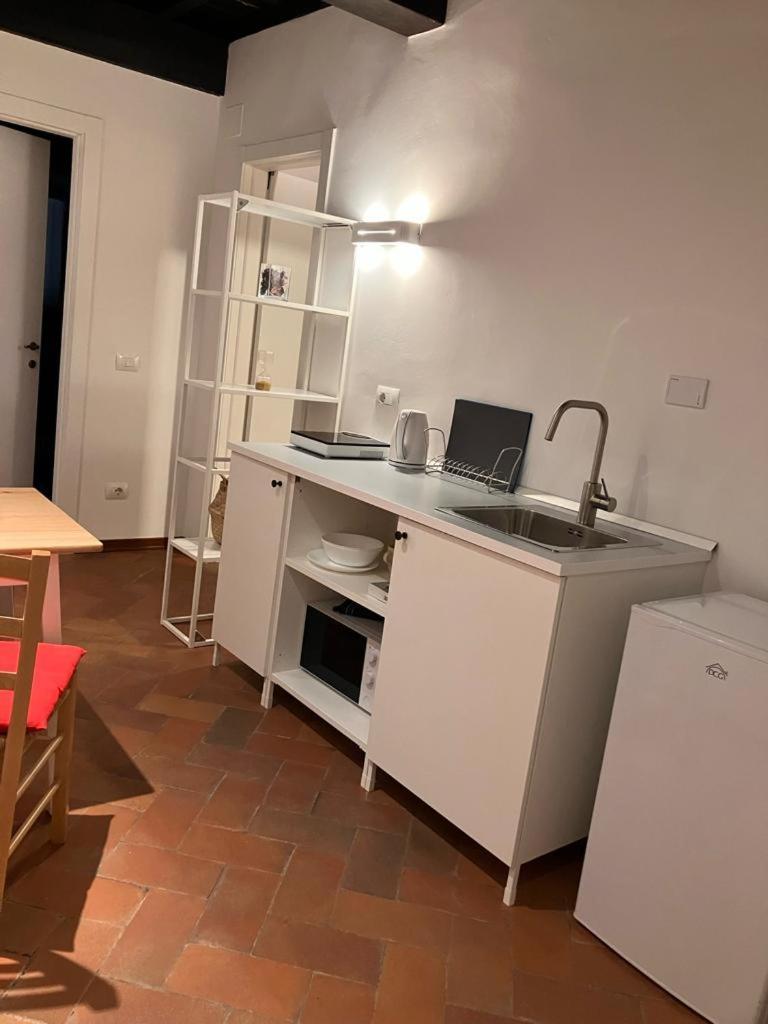 Friends Of Firenze Rom bilde